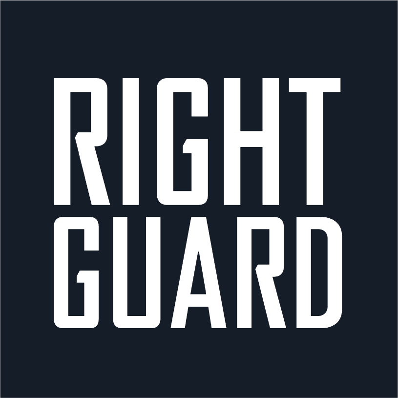 RG_logo